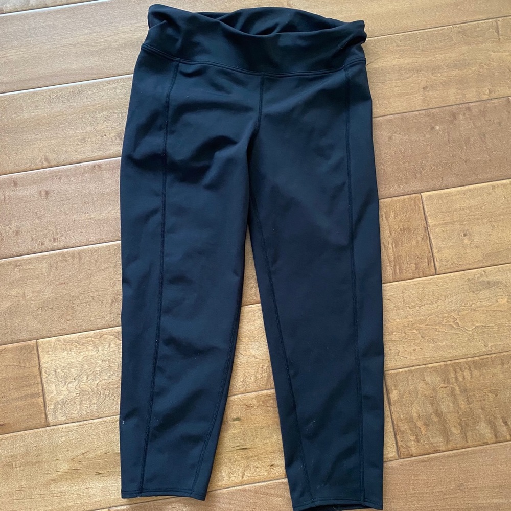 TYR leggings
